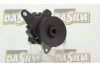 DA SILVA DP2369 Hydraulic Pump, steering system